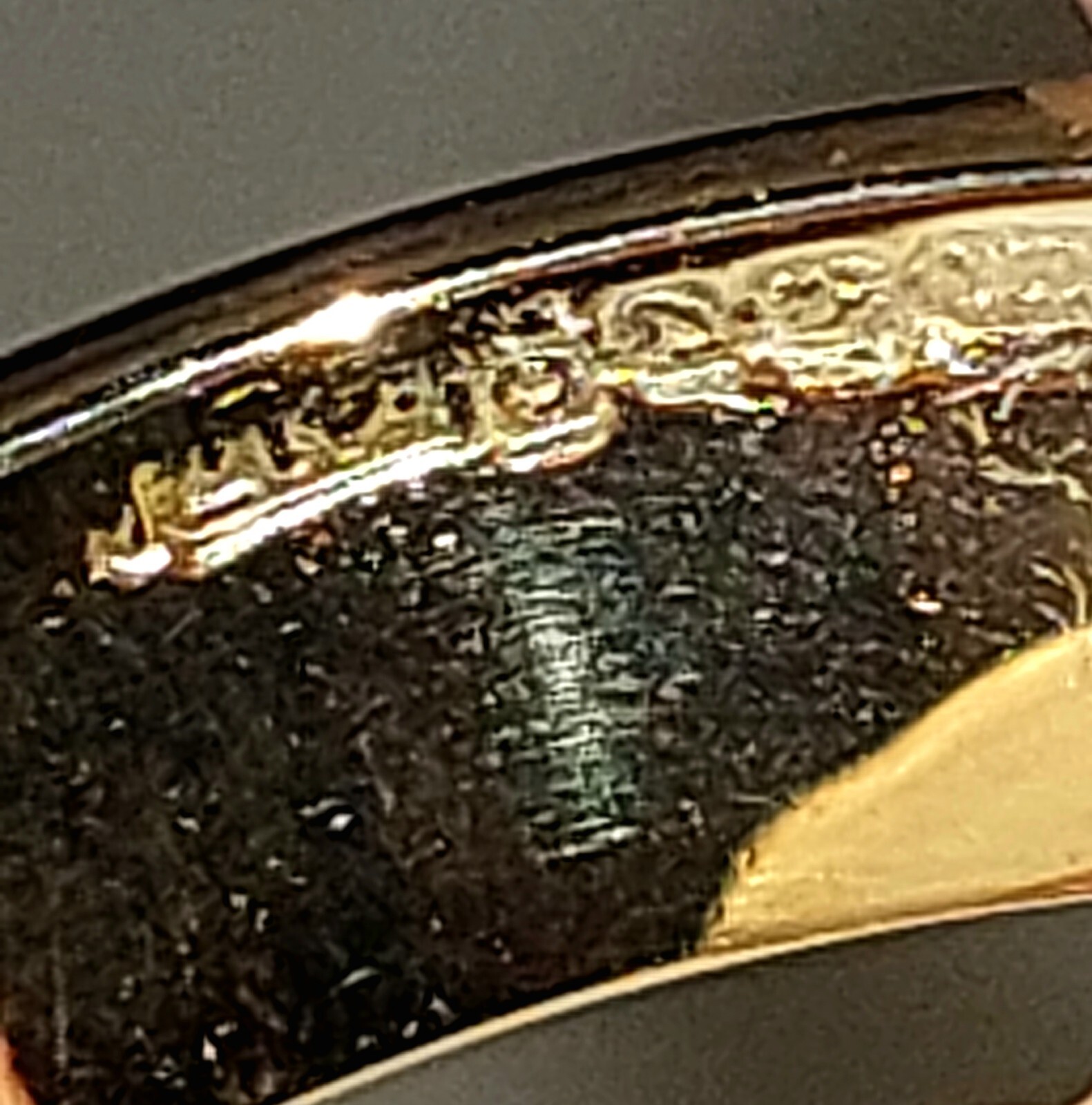 Picture 4 of 12