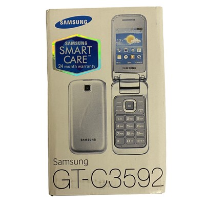 Samsung c3592 аккумулятор