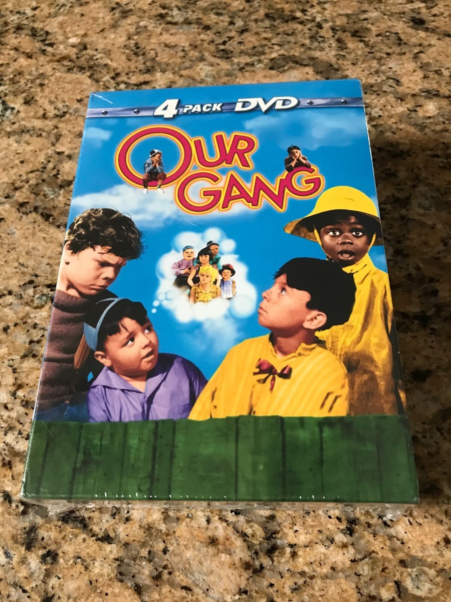 邦楽 ONE STEP FESTIVAL SPECIAL BOX [4CD+DVD] $_57.JPG?set_id=8800005007