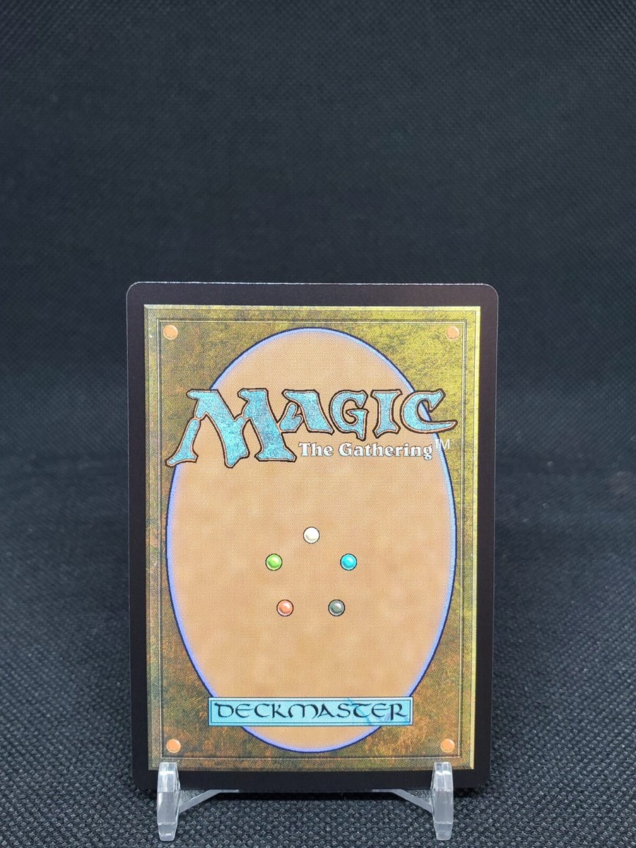 MTG 二度目の収穫/Rowen 【7ED】foil 日本語 二度目の収穫/Rowen》[VIS] 緑R | 日本最大級 MTG通販サイト