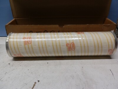 PALL Ersatz Baldwin HC9600FKN13H TAD19D