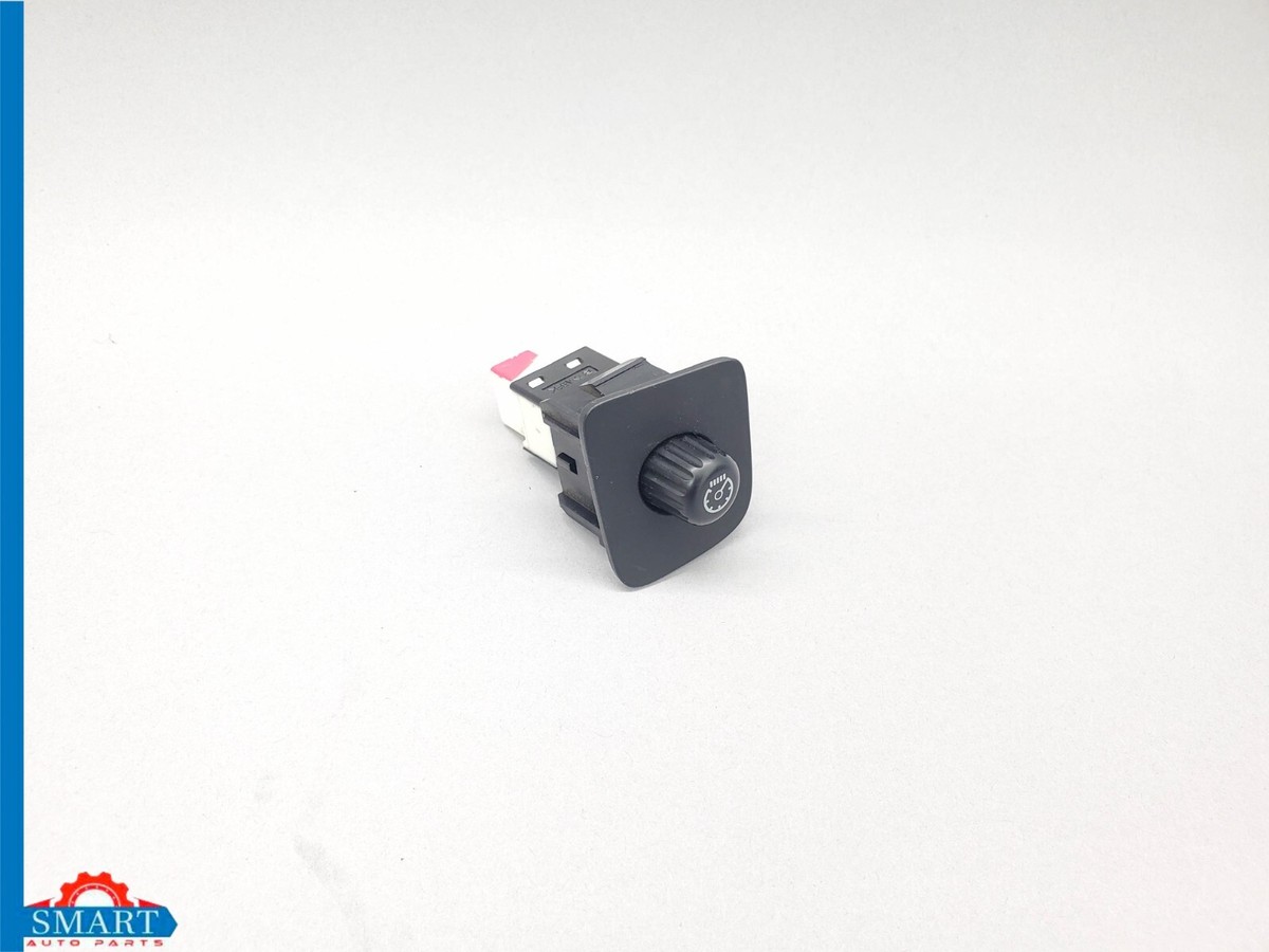 Lexus SC430 Z40 Interior Light Dimmer Control Switch 02-10 | eBay