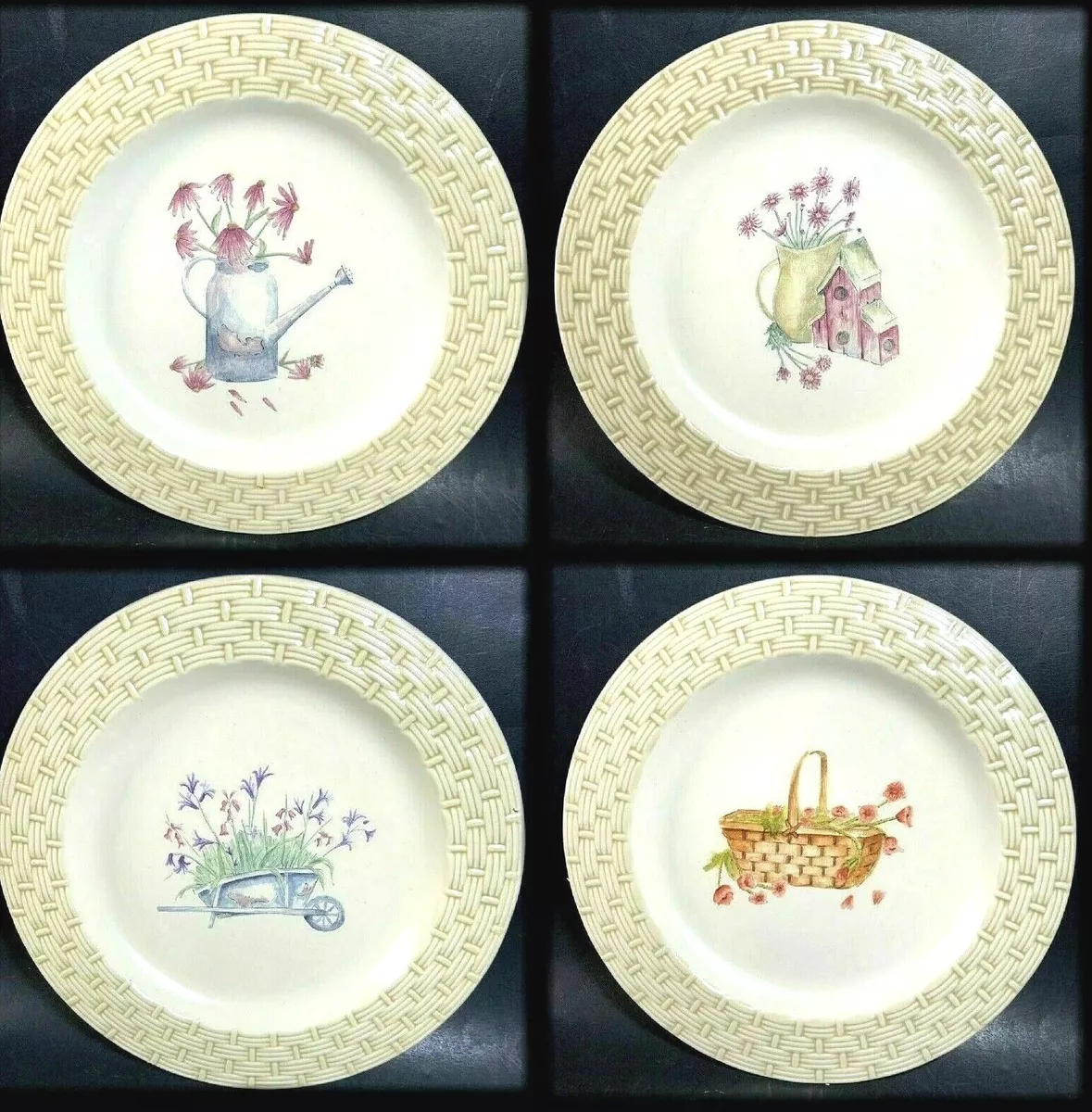 Homegoods dinnerware top