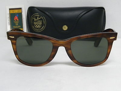 ray ban wayfarer usa