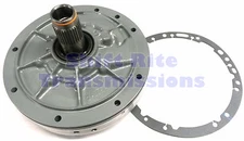 5R110W PUMP REBUILT CASTING 5C3P FORD TRANSMISSON REMANFACTURED SUPER DUTY 05-08