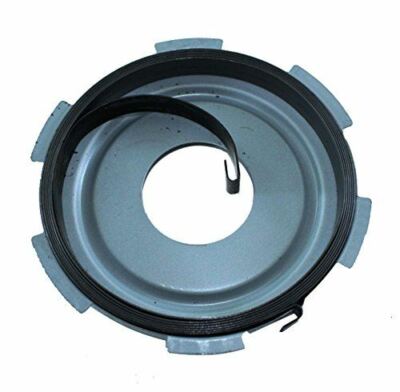 Genuine Toro recoil spring 81-2300 812300