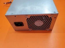 ⭐️⭐️⭐️⭐️⭐️ Desktop PC Power Supply PCE026 P/N 54Y8934 ThinkStation P310 250W