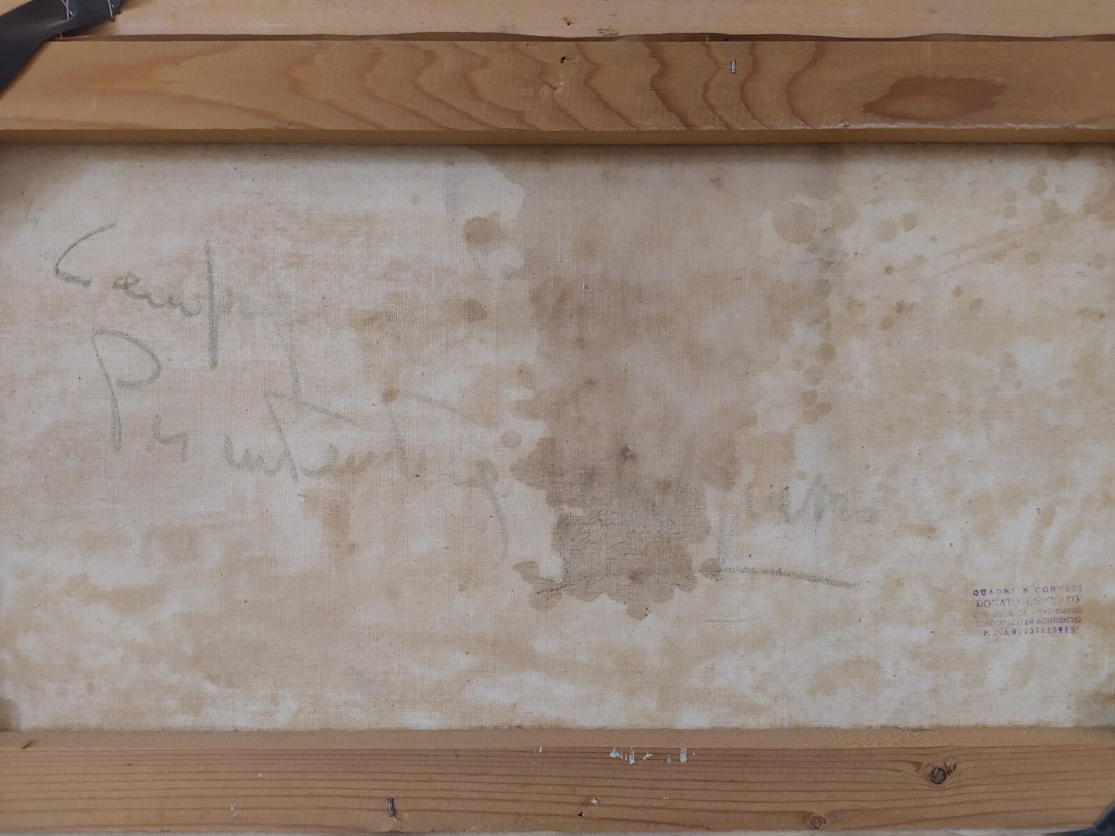 Bild 18 von 19