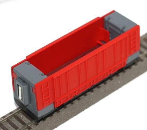 Märklin H0 44272 Offener Güterwagen der My World Serie Click and Mix Bausatz Neu | Zustand: Neu