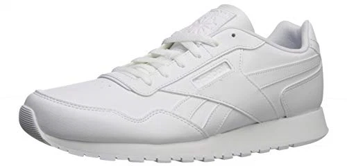 Zapatos de Deporte para Blanco para Hombres Zapato de EE. UU. 5