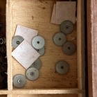 Bild 30 von 47