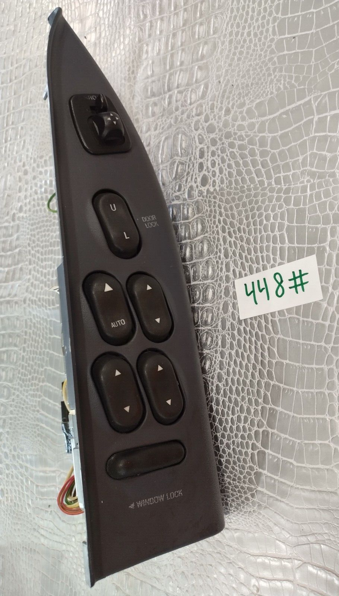 s-l1200.png