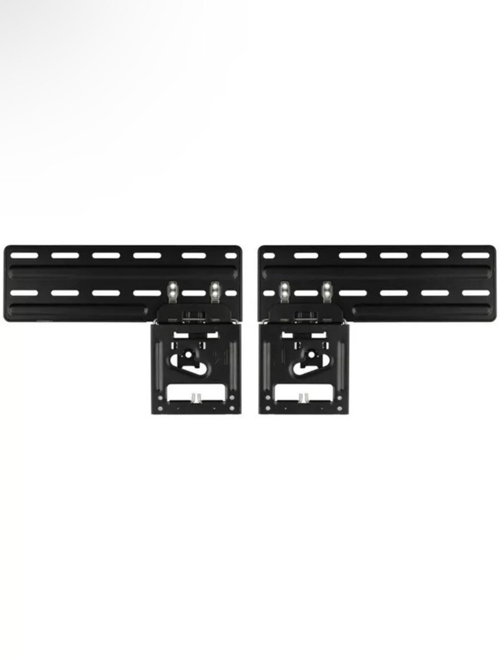 Samsung "The Frame" 2022 No Gap Wall Mount BN9655181B For 50" 85