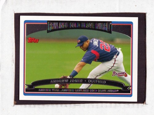 2006 Topps Series 1 #166 through #330 - Finish Your Set - You Pick - 第 91/166 張圖片