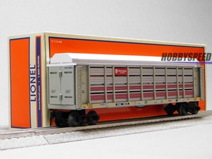 Ferromex Trains | eBay