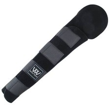 Woof Wear Tail Guard
