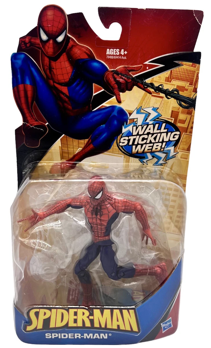 Action hero figures website deals