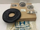 HONDA CIVIC MASTER POWER # 06464-SM4-000 NEW OEM (C2-2)IR