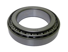 Łożysko stożkowe 32014 X Tapered roller bearing