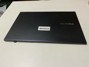 case asus vivobook 14