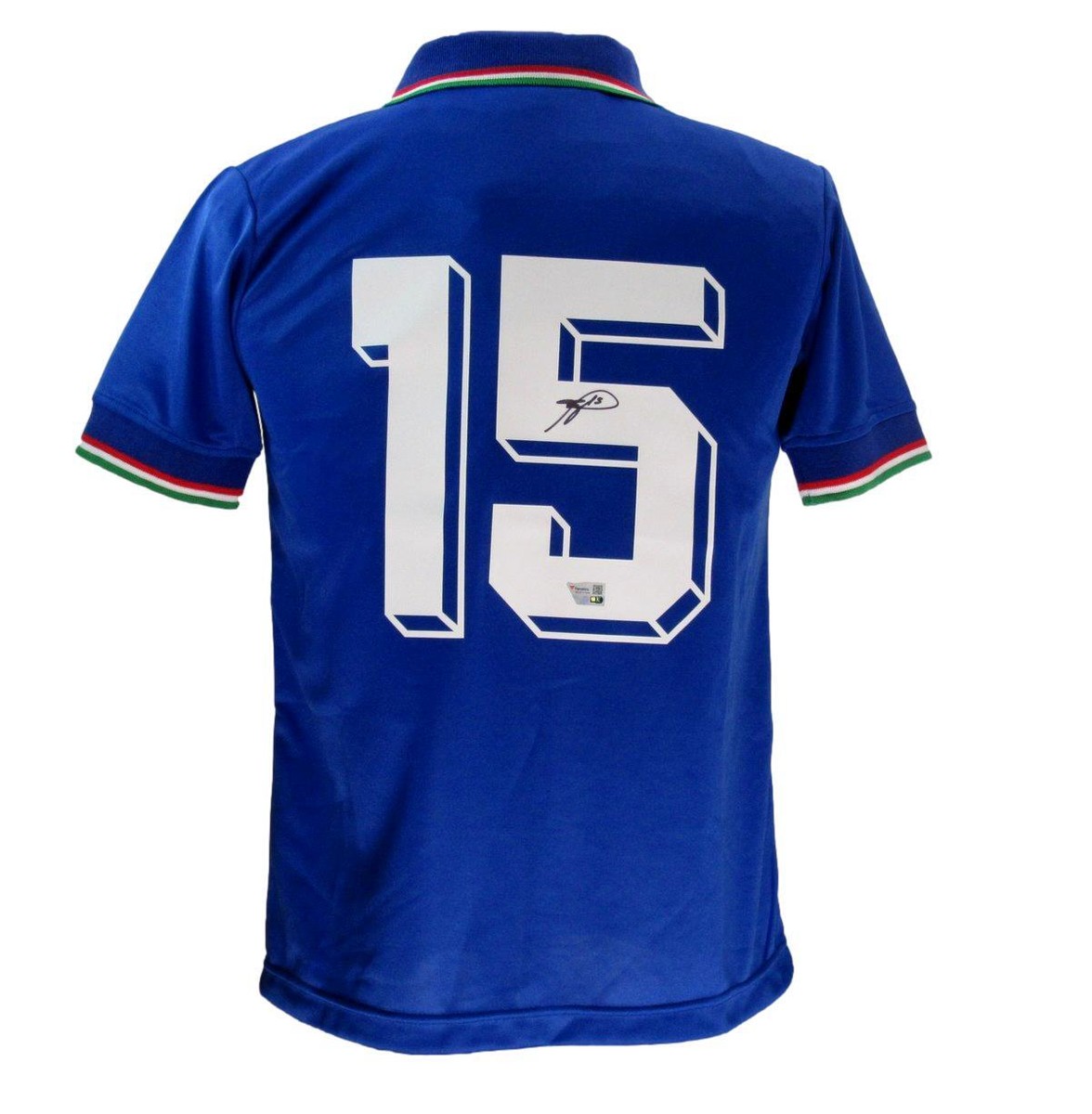 スポーツ roberto baggio s-l400.jpg