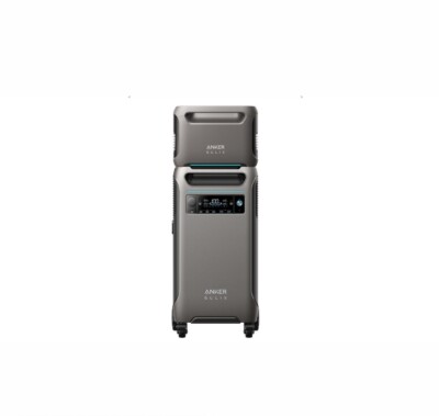 predator 3500 generator battery Chrome Pro YTX7L-BS High Performance - Maintenance Free