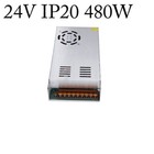 Afbeelding 112 van 116