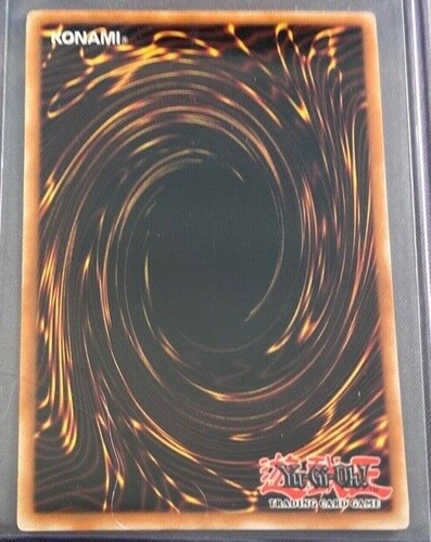1x Sand Gambler - DR2-EN182 - Common - Unlimited Edition DR2 - Dark Revelation 2 - Picture 2 of 2