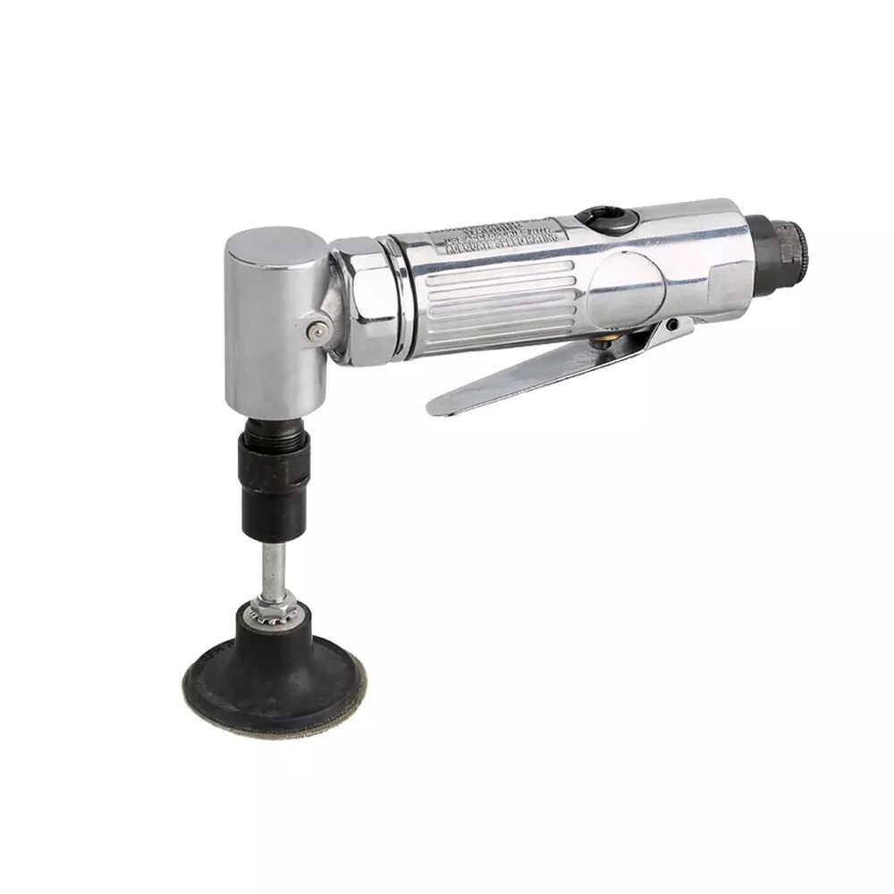 Angle 2024 air grinder
