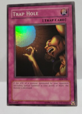 yugioh nouvelles deck My Hungry Burger Nouvelles Yugioh Deck Profile for June 2023