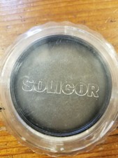 Soligor Lens Vintage 58 PL Japan vintage