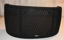 KLIPSCH SYNERGY S20 SPEAKER COVER SCREEN GRILL GRILLE SURROUND SOUND PART