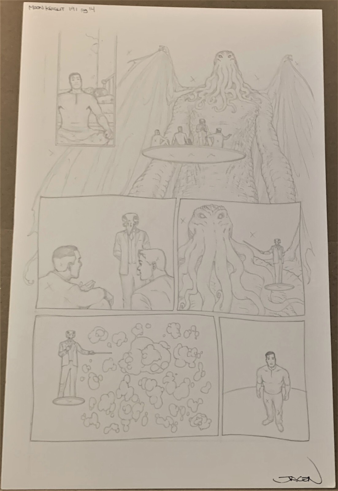 Picture 2 of 7