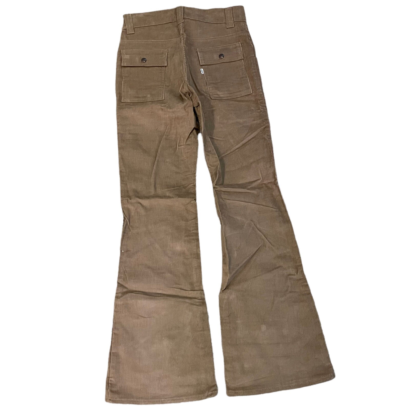 Levi's Levi's 501 купить в Америке, лот 