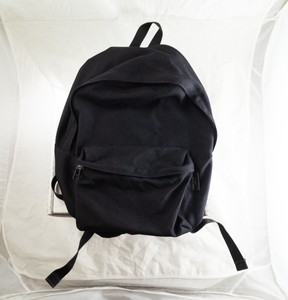comme des garcons backpack
