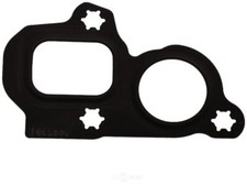 Water Pump Gasket For 2019-2025 Chevy Silverado 1500 2022 2020 2021 2023 FQ724QV
