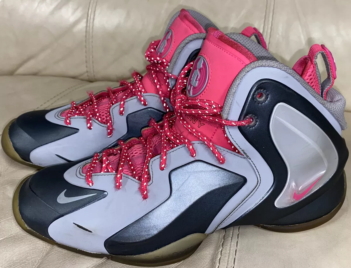 Lil penny cheap posite
