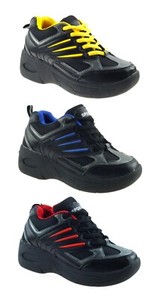 girls wheely shoes