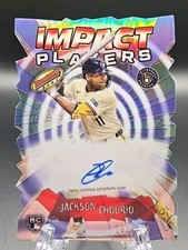 2025 Bowman's Best Baseball Guide in-content 34