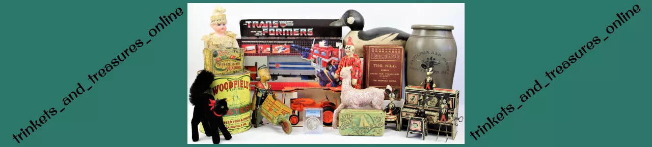 trinkets_AND_treasures_online
