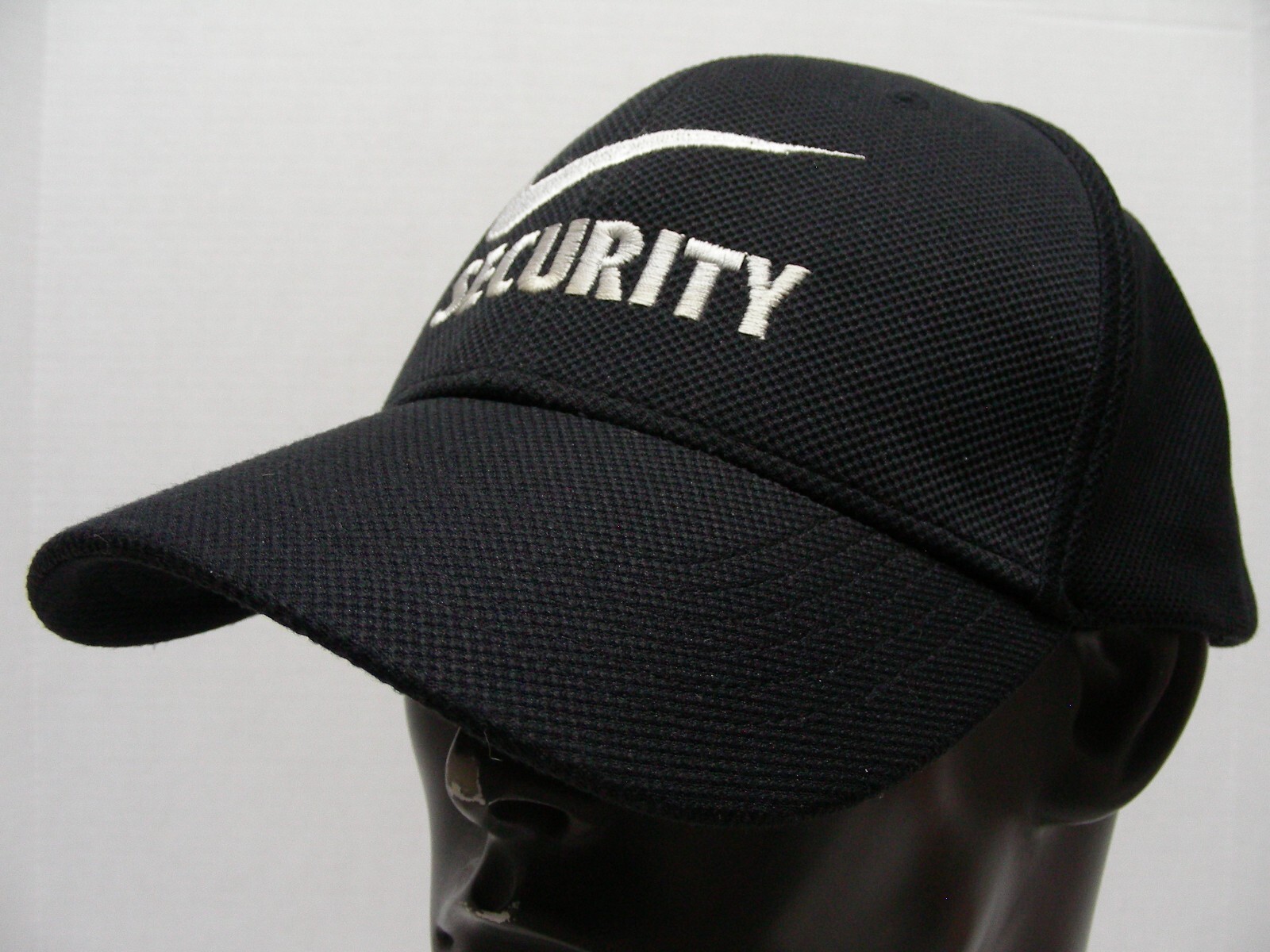 SECURITY - One Size Adjustable SNAPBACK Baseball … - image 7