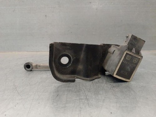 A0105427717 xenon scheinwerfer MERCEDES-BENZ CLASE S W221 V221 rectp5198444