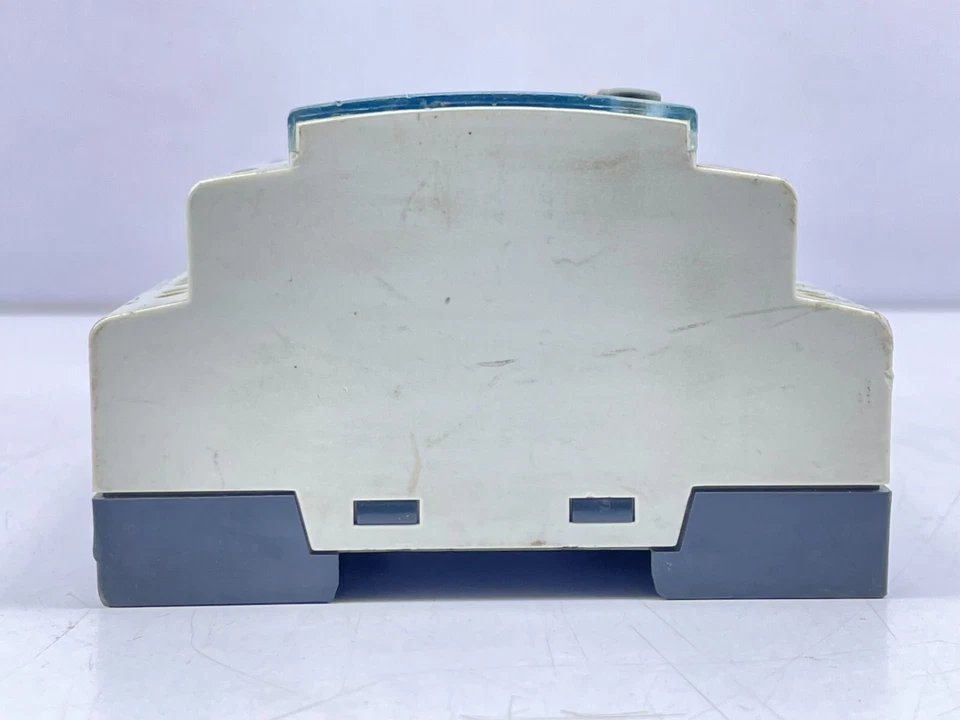 Crouzet Millenium 3 CD20 88970051 Smart Programmable Logic Controller PLC 24VDC - Image 3 of 4