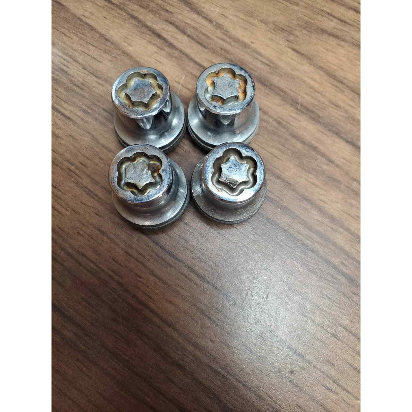 Picture 4 of 5