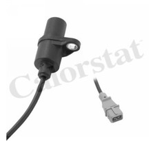 CALORSTAT by Vernet CS0297 Sensor, Nockenwellenposition für HYUNDAI,KIA
