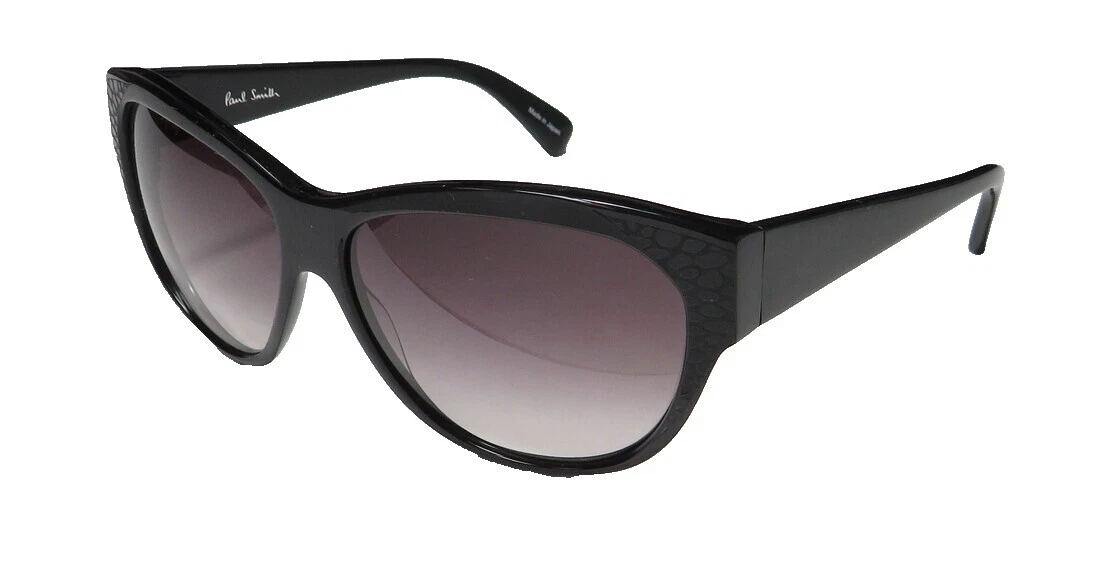 Gafas de sol Ojo de Gato Paul Smith para Mujeres