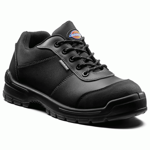 Dickies Andover Zapato De Seguridad Puntera De Acero FC9534 Dickies Andover Zapato De Seguridad Puntera De Acero FC9534