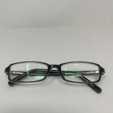 Versace Glasses MOD 3019 139 51 16 135