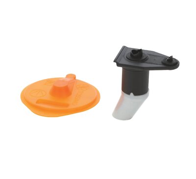 Originale Jet E T-Disc Perforata Unit&agrave; Per Tassimo Bosch