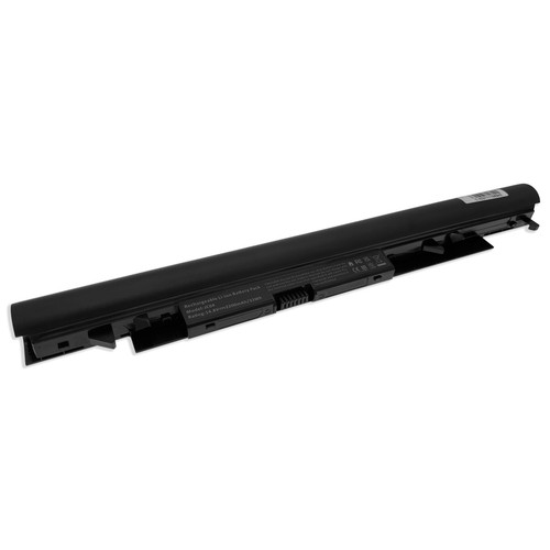 Hstnn ib7x аккумулятор